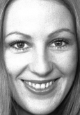 Ulla+Jessen